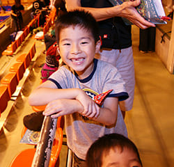 2012 全日本ジュニア選手権大会